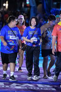 BIB: 4814, 4664
                            <button type="button" onclick="openModal(26262028)" class="btn btn-primary btn-sm float-right btn-popup" data-toggle="modal" data-target=".modal-high-quality">
                        <i class="fas fa-shopping-cart"></i> Add to Cart
                    </button>
                                            <button type="button" onclick="isThisMe(26262028, true)" class="btn btn-success btn-sm float-right btn-popup btn-isme hidden" data-toggle="tooltip" data-placement="bottom" title="นี่คือรูปของคุณใช่ไหม คลิกที่นี่เพื่อเอาเข้าอัลบั้ม">
                        <i class="fas fa-plus"></i> Add to album
                    </button>
                    <button type="button" onclick="isThisMe(26262028, false)" class="btn btn-warning btn-sm float-right btn-popup btn-isnotme hidden">
                        <i class="fas fa-ban"></i> Remove from album
                    </button>